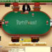 Is Tuff_fish the Worst Online Poker Player Ever ?