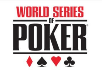 wsop logo