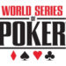 wsop logo