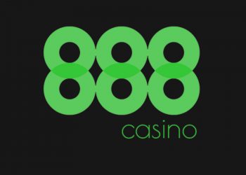888 casino logo