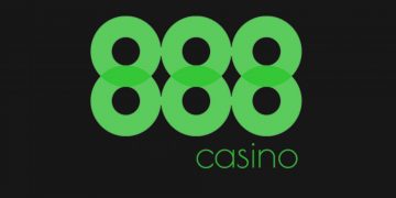 888 casino logo