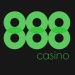 888 casino logo