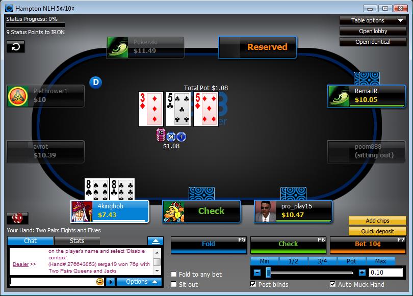 Отзывы 888 casino азино777 играть онлайн бесплатно без регистрации в игровые автоматы
