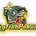 Top 10 Worst Poker Site Names Ever