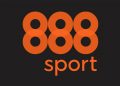 888 Sport