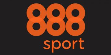 888 Sport