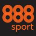 888 Sport