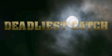 Poker Lessons from the Fishermen on Deadliest Catch