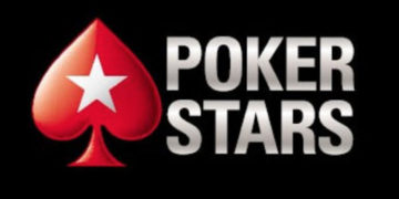 pokerstars logo