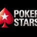 pokerstars logo