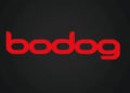 Bodog Logo