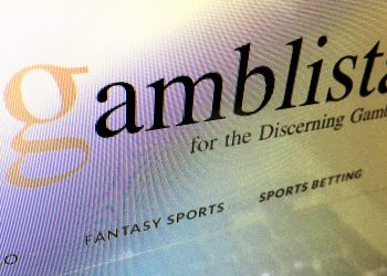 Logo placeholder