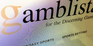 Logo placeholder