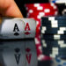 Poker Strategy - Pocket Aces
