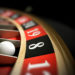 roulette rules