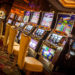 slots reviews