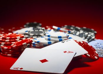 aces
