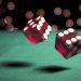 craps dice