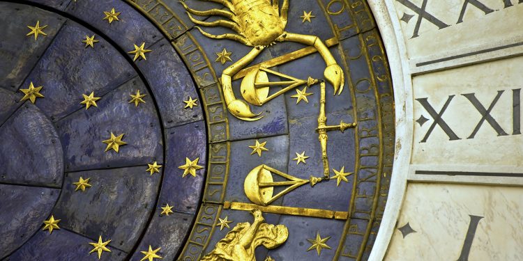 Horoscopes