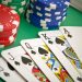 poker hands